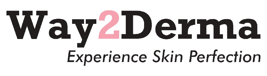 Way2Derma_Logo__1_-1-removebg-preview